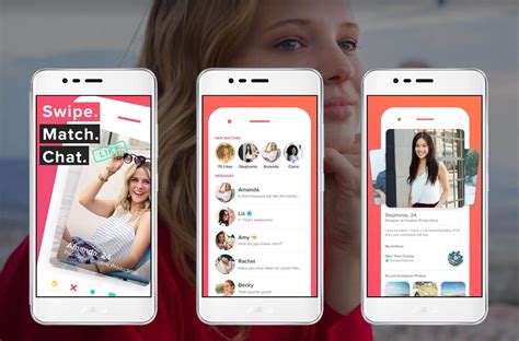 goede dating app|De 20 beste gratis dating apps van Nederland